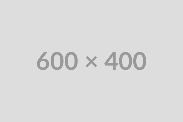 Resume Builder